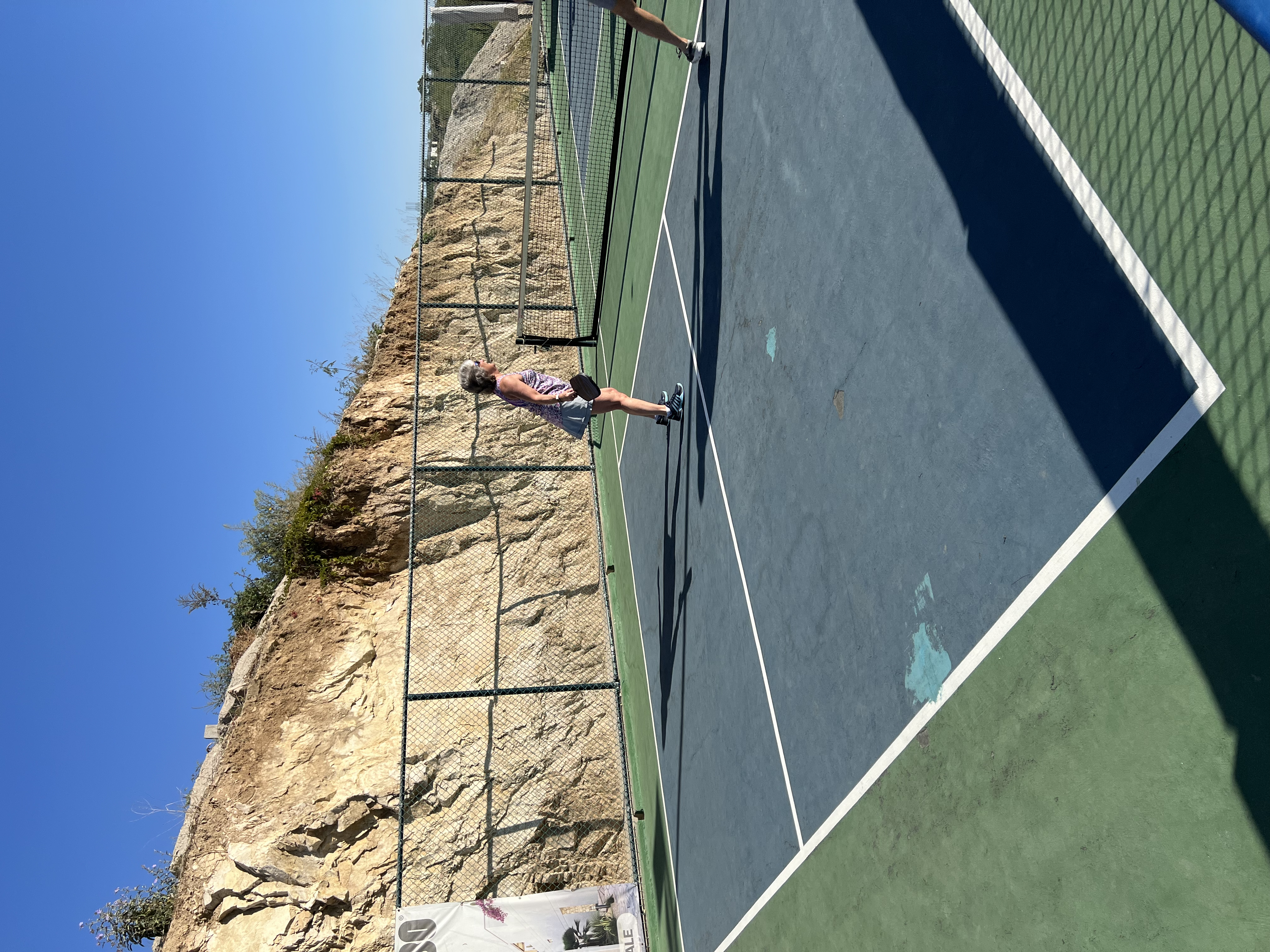 ./2024/13 - Cabo/IMG_4895.jpg